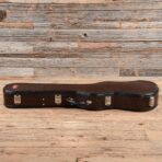 PHD Custom Olive Wood 4-String 32" Scale Bass Natural 2018 - The Guitar Rescue-The Guitar Rescue
