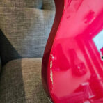 2008 Fender Telecaster 60s Classic Player - The Guitar Rescue-The Guitar Rescue