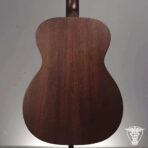Martin 000-15M 2016 (FS/FT) - The Guitar Rescue-The Guitar Rescue