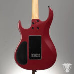 Kiesel A6E with Evertune - 8.28 LBS (FS/FT) - The Guitar Rescue-The Guitar Rescue