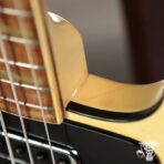 Rickenbacker 4003 - 9.79 LBS - The Guitar Rescue-The Guitar Rescue