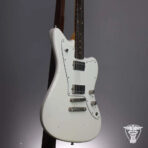 Fano Oltre JM6 - (240319) - 7.8 LBS (FS/FT) - The Guitar Rescue-The Guitar Rescue