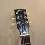 Gibson Les Paul Tribute - The Guitar Rescue-The Guitar Rescue