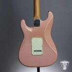 Suhr Custom Shop Classic S Antique ML - 7.61 lbs (FS/FT) - The Guitar Rescue-The Guitar Rescue