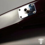 2016 Gibson Explorer T - 8.02 LBS (FS/FT) - The Guitar Rescue-The Guitar Rescue