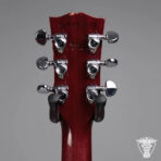 Gibson Les Paul Standard 2005 - 9.41 LBS (FS/FT) - The Guitar Rescue-The Guitar Rescue