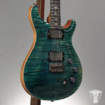 2021 PRS DGT Signature Wood Library Brazilian 2021 - 7.51 LBS (FS/FT) - The Guitar Rescue-The Guitar Rescue