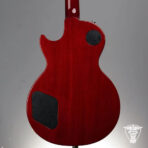 Gibson Les Paul Traditional 2018 - 8.96 LBS (FS/FT) - The Guitar Rescue-The Guitar Rescue