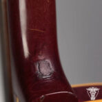 Epiphone Sorrento E452T [hidden information] LBS (FS.FT) - The Guitar Rescue-The Guitar Rescue