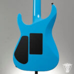Jackson American Series Soloist SL3 2022 - 8.39 LBS (FS/FT) - The Guitar Rescue-The Guitar Rescue