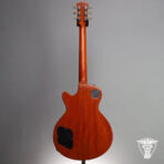 Eastman SB59/v-AMB - (P[hidden information] LBS - The Guitar Rescue-The Guitar Rescue