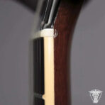 Gibson Custom Shop Les Paul Elegant (FS/FT) - The Guitar Rescue-The Guitar Rescue