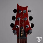 PRS McCarty Hollowbody 10 Top 2010 - 5.09 LBS - The Guitar Rescue-The Guitar Rescue
