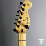 Fender Special Edition Player Stratocaster - 7.56 lbs - The Guitar Rescue-The Guitar Rescue