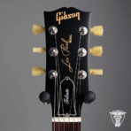 Gibson Les Paul Tribute - 7.63 LBS (FS/FT) - The Guitar Rescue-The Guitar Rescue