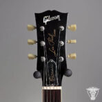 2001 Gibson Les Paul Classic - 9.19 LBS (FS/FT) - The Guitar Rescue-The Guitar Rescue