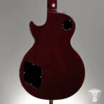 2001 Gibson Les Paul Classic - 9.19 LBS (FS/FT) - The Guitar Rescue-The Guitar Rescue