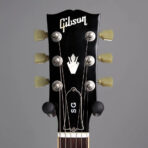 Gibson SG Standard - 6.51 LBS (FS/FT) - The Guitar Rescue-The Guitar Rescue