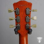 Eastman SB59/v-AMB - (P[hidden information] LBS - The Guitar Rescue-The Guitar Rescue