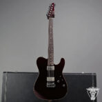 2017 Suhr Classic T - 8.76 LBS (FS/FT) - The Guitar Rescue-The Guitar Rescue