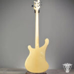 Rickenbacker 4003 - 9.79 LBS - The Guitar Rescue-The Guitar Rescue