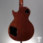 2000 Gibson Les Paul Classic - 9.95 LBS - The Guitar Rescue-The Guitar Rescue