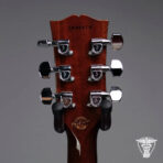 Gibson Larry Carlton Signature ES-[hidden information] LBS (FS/FT) - The Guitar Rescue-The Guitar Rescue