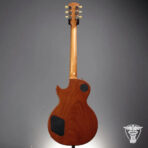 Gibson Les Paul Tribute - 7.63 LBS (FS/FT) - The Guitar Rescue-The Guitar Rescue