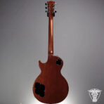 2000 Gibson Les Paul Classic - 9.95 LBS - The Guitar Rescue-The Guitar Rescue