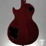 Gibson Les Paul Standard 2005 - 9.41 LBS (FS/FT) - The Guitar Rescue-The Guitar Rescue