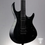 Kiesel Aries A2 - 6.81 LBS - The Guitar Rescue-The Guitar Rescue