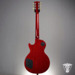 Gibson Les Paul Traditional 2018 - 8.96 LBS (FS/FT) - The Guitar Rescue-The Guitar Rescue