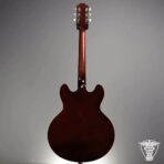 1961 Model Epiphone Casino E230TD - 6.32 LBS (FS/FT) - The Guitar Rescue-The Guitar Rescue