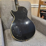 Gibson Les Paul '57 Bigsby w/Bareknuckle Pickups - The Guitar Rescue-The Guitar Rescue