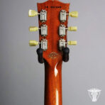 2019 Gibson Custom Shop ES-339 - 6.88 lbs (FS/FT) - The Guitar Rescue-The Guitar Rescue