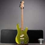 2021 Charvel Pro-Mod San Dimas Bass PJ IV - 8.33 LBS (FS/FT) - The Guitar Rescue-The Guitar Rescue