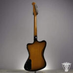 Gibson Reverse Firebird 2011 (FS/FT) - The Guitar Rescue-The Guitar Rescue