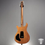 2021 PRS DGT Signature Wood Library Brazilian 2021 - 7.51 LBS (FS/FT) - The Guitar Rescue-The Guitar Rescue