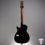 Godin Summit Classic SG 2010s - 7.37 LBS (FS/FT) - The Guitar Rescue-The Guitar Rescue