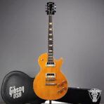 2000 Gibson Les Paul Classic - 9.95 LBS - The Guitar Rescue-The Guitar Rescue
