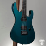 Suhr Modern Custom - 7.51 LBS (FS/FT) - The Guitar Rescue-The Guitar Rescue