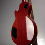 Gibson Les Paul Traditional 2009 - 9.13 LBS (FS/FT) - The Guitar Rescue-The Guitar Rescue