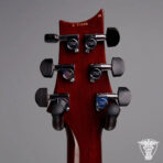 PRS McCarty Hollowbody 10 Top 2010 - 5.09 LBS - The Guitar Rescue-The Guitar Rescue