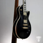 2024 Eastman SB57/V (#K[hidden information] lbs (FS/FT) - The Guitar Rescue-The Guitar Rescue