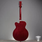 Gretsch G6119 Tennessee Rose - 8.63 LBS (FS/FT) - The Guitar Rescue-The Guitar Rescue