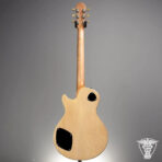 Patrick James Eggle Macon S.C. F.T. - 7.12 LBS (FS/FT) - The Guitar Rescue-The Guitar Rescue