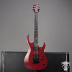 Kiesel A6E with Evertune - 8.28 LBS (FS/FT) - The Guitar Rescue-The Guitar Rescue