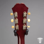 Epiphone Sorrento E452T [hidden information] LBS (FS.FT) - The Guitar Rescue-The Guitar Rescue
