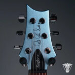 2015 PRS S2 Singlecut Semi-Hollow - 7.36 lbs (FS/FT) - The Guitar Rescue-The Guitar Rescue