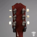 1961 Model Epiphone Casino E230TD - 6.32 LBS (FS/FT) - The Guitar Rescue-The Guitar Rescue